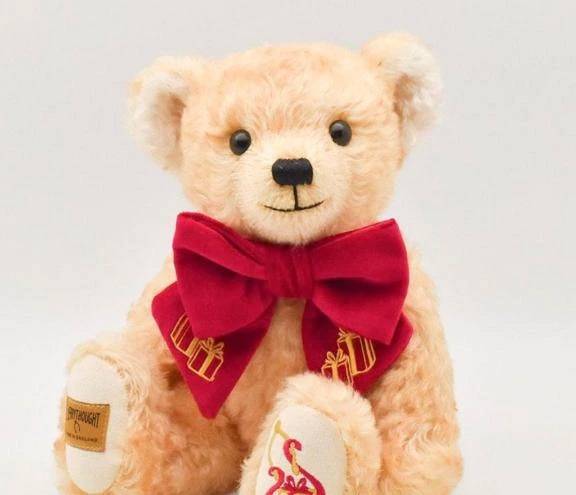 スペシャルな癒やしの予感💗