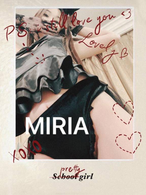 ❤️🧸バレンタイン🧸❤️