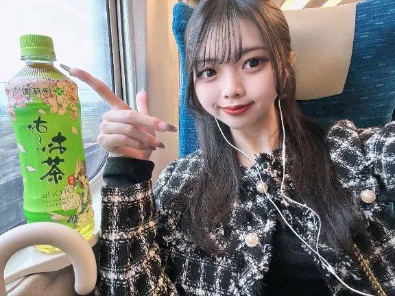 お届けされます✨