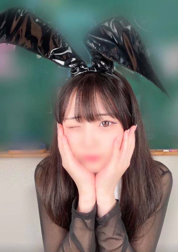 🌻ご注文は〇〇ですか？🌻