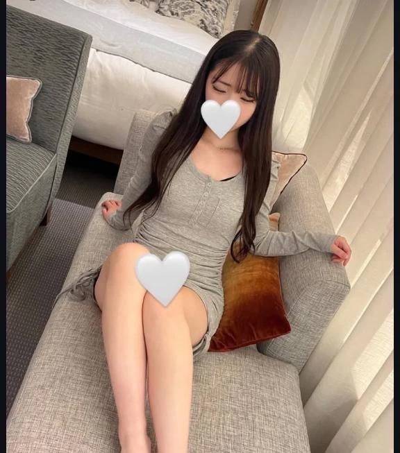 🌻写真詐欺🌻