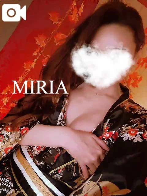 ❤️🈵ありがと❤️