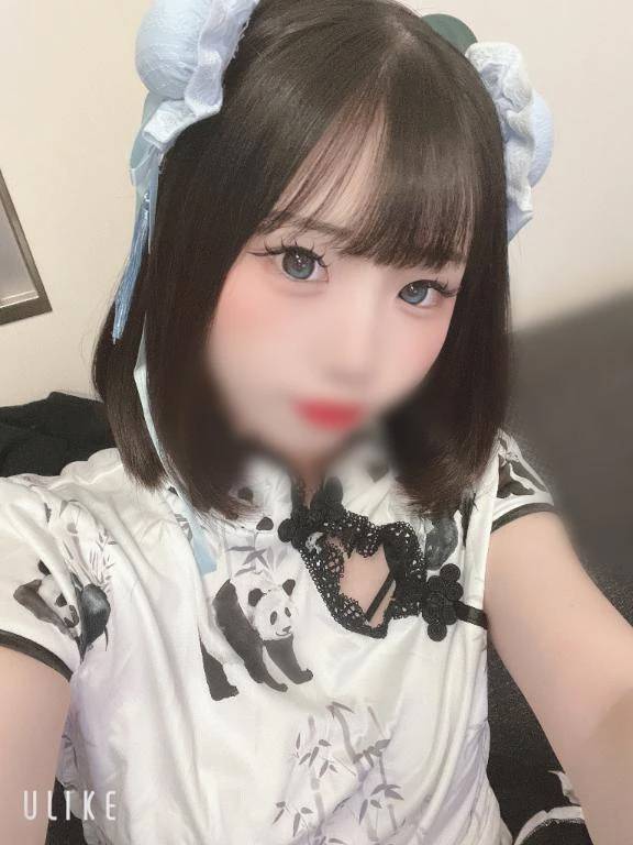 🌻これが幸せ？🌻