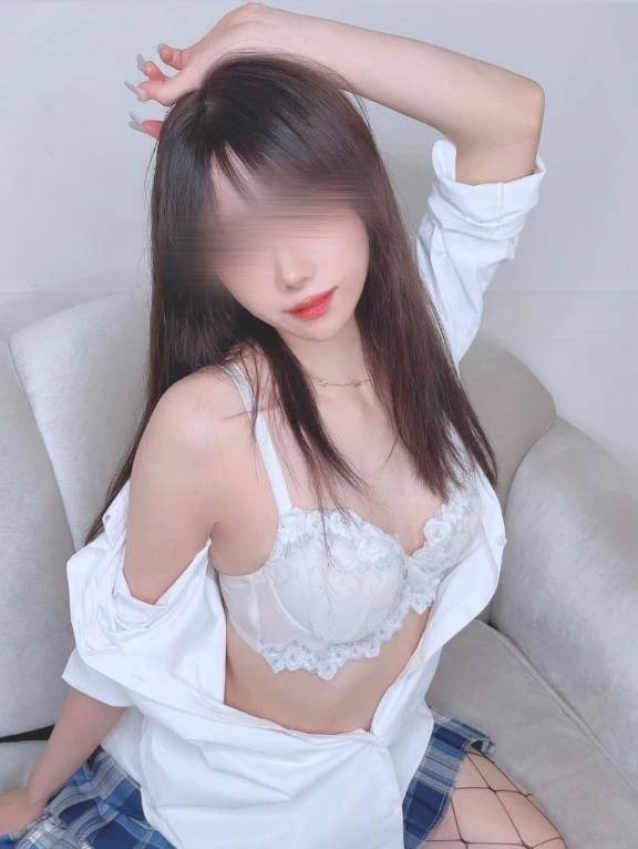 ドチャクソに虐めたい