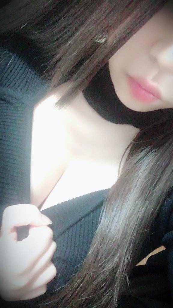 ｜˙꒳​˙)ちらっ