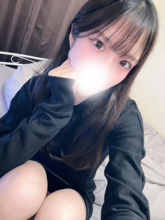 終わりました🈵