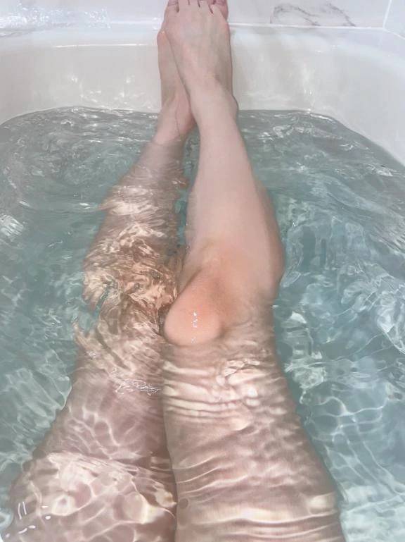 いじめたおすぞ💥😠