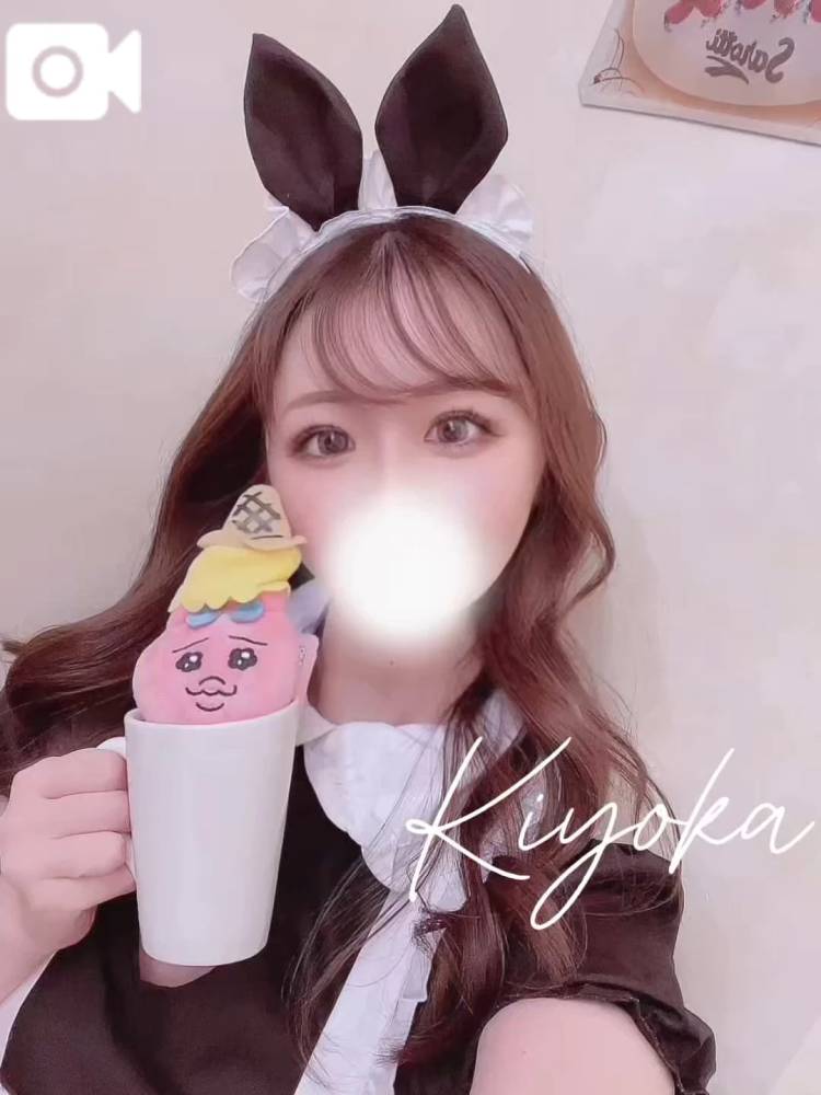 ご奉仕たくさんさせてくださいね ☕💭