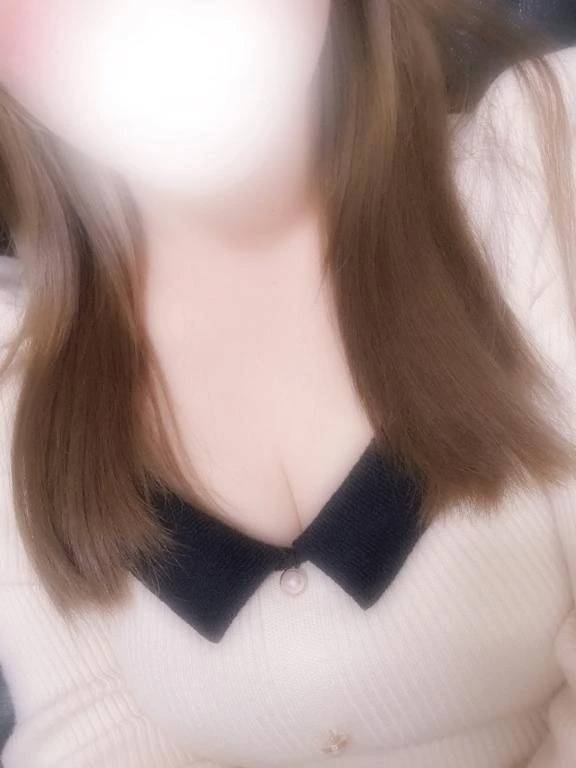 出勤しましたっ💕