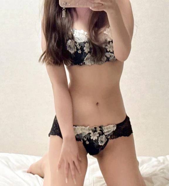 おやすみなさい🤍