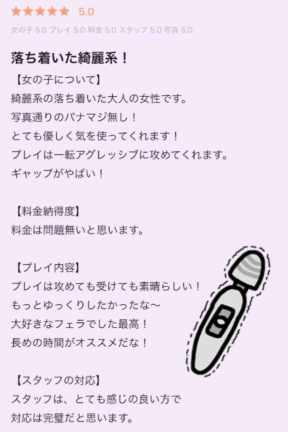 アミーゴ2さまへ