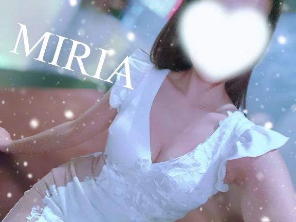 ⚠️ご報告⚠️