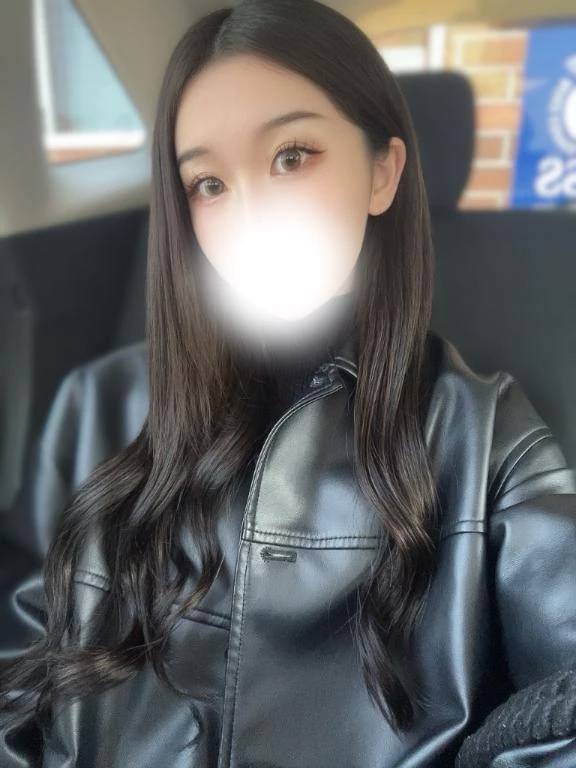 向かってます🚃♡