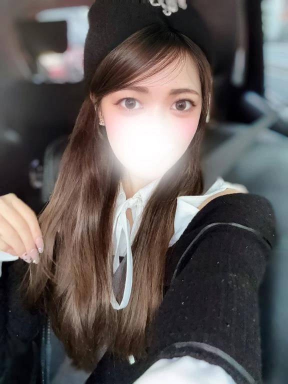 ラスト枠😌🤍