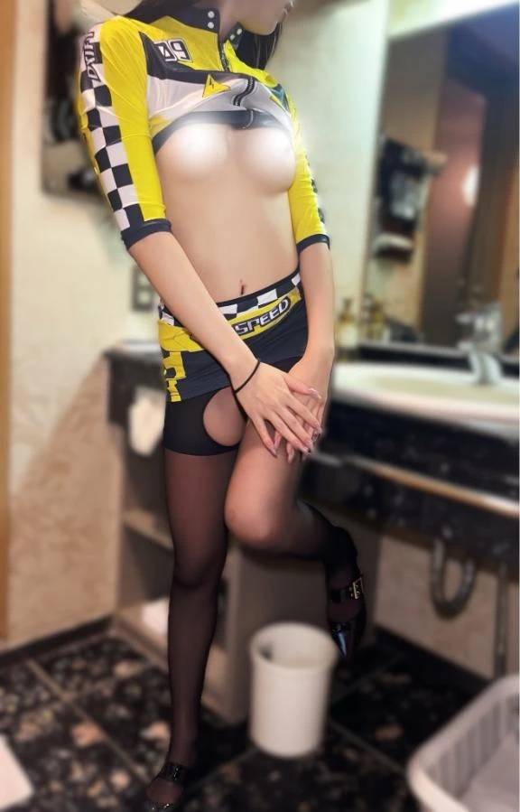 初日ありがとう♡