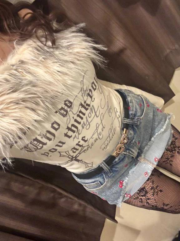 ご予約埋まってきてます🍀*゜