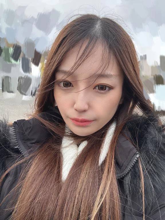 3月2日♡3日♡出勤です‼️💓‪