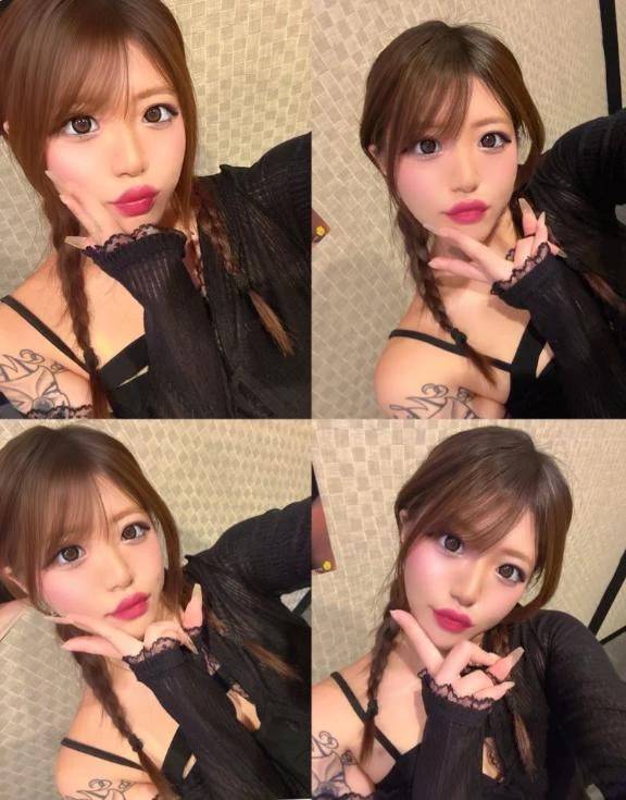 あともう少しで꜀(  ꜆-⩊-)꜆♡