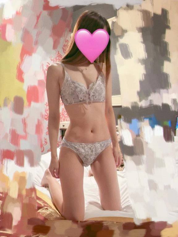 ❤️今年初出勤❤️