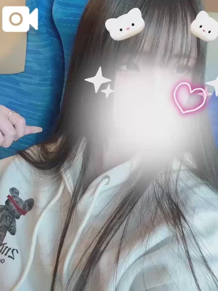 15時から出勤❣️