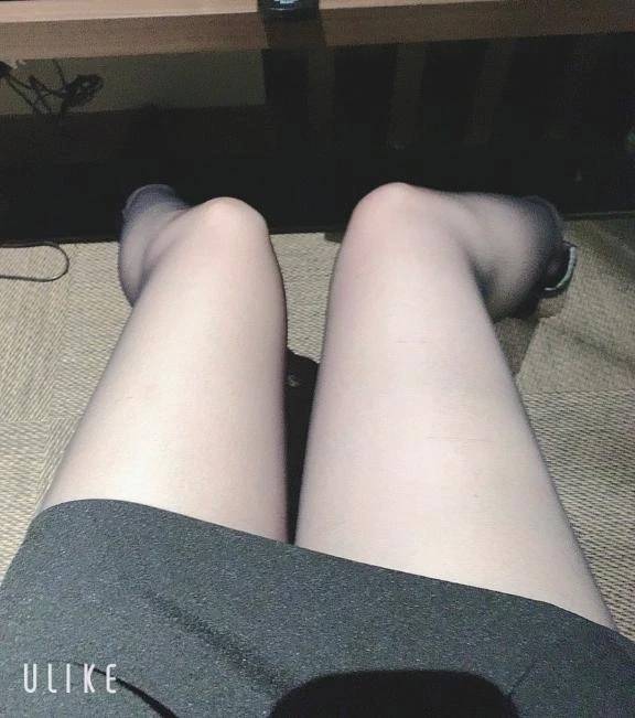 📮もう一回🍌🍌