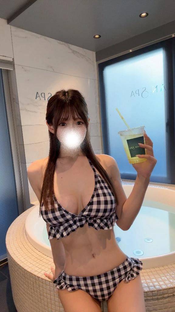 向かってます🚄