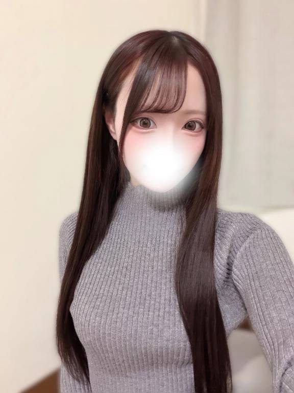 はじめまして♡