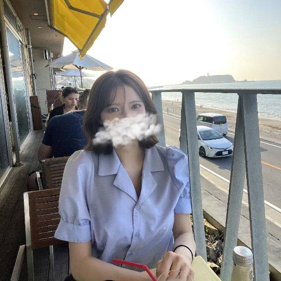 あと少し🙈💕