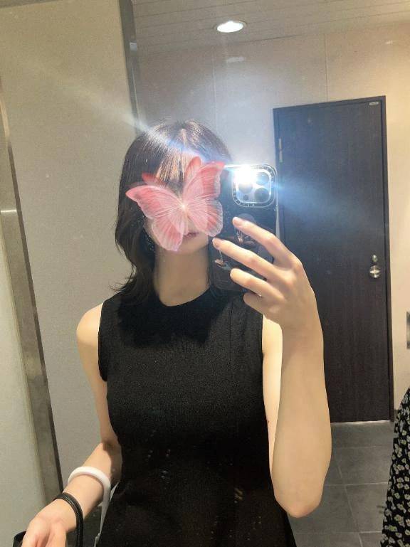 向かってます🚗💭