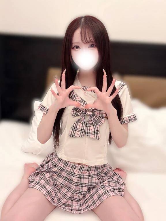 初🔞奪いに来て♡