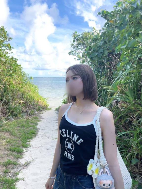 いるよ🙆‍♀️❤️