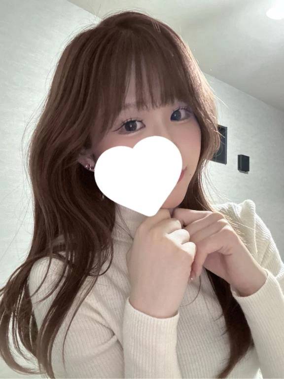 この季節は…🥹