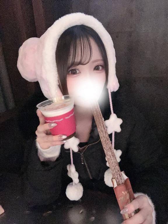 出勤したよ🫧🎀