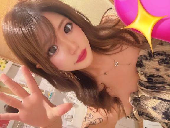 出勤です‪（ •̥ •̥ ）‪（ •̥ •̥ ）🙇‍♂️