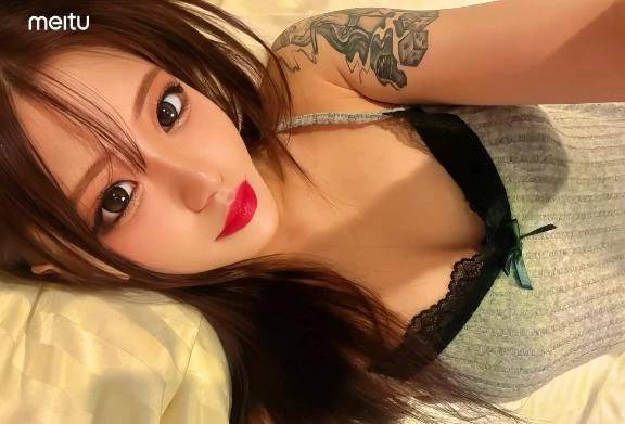 本日ご予約さまで受付終了です🙇‍♂️🙇‍♂️