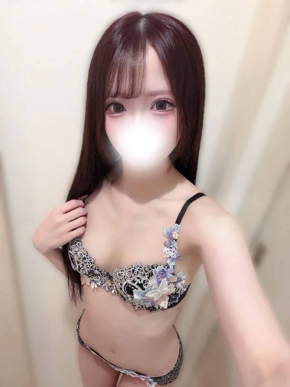 〇〇好きには堪らない🤤♡