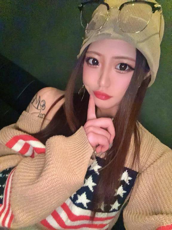 本日ご予約様で🐶🐾