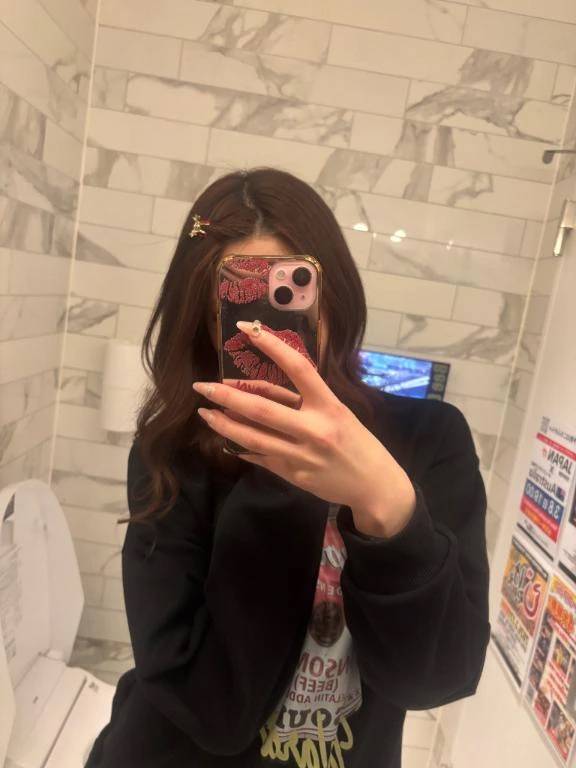 うううう😭😭ありがとう•̩̩̩̩ᯅ•̩̩̩•̩̩̩̩ᯅ•̩̩̩