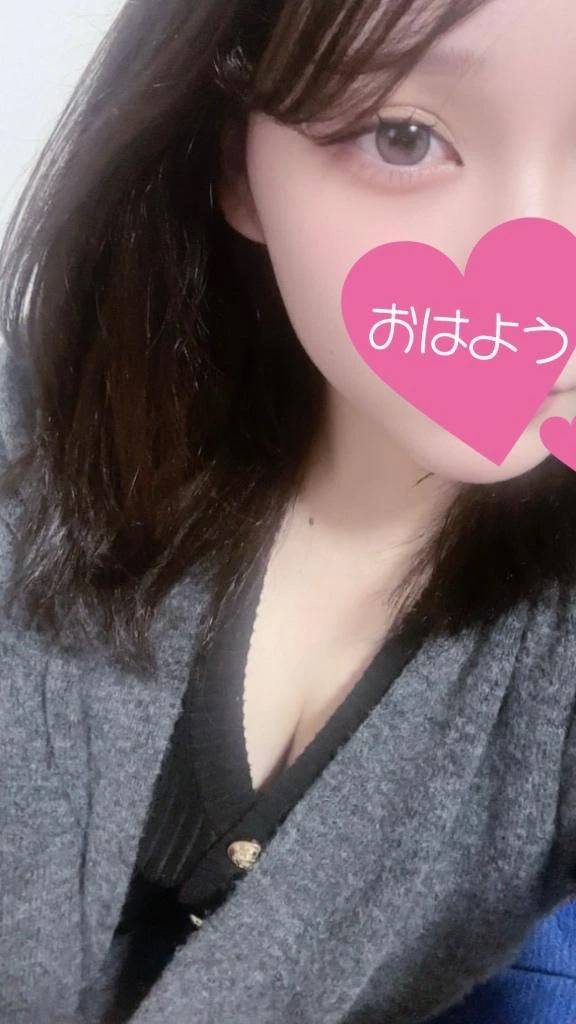 会えますよーに🤫💕