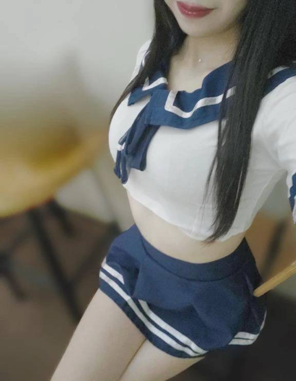 美巨乳Fカップはいかが？♡