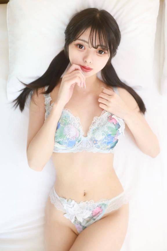 見てるだけ？？！！