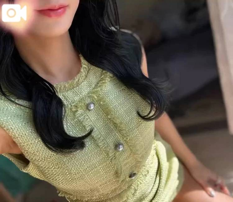 リリス【PREMIUM】（ラブマシーン広島〔ラブマシーングループ〕）