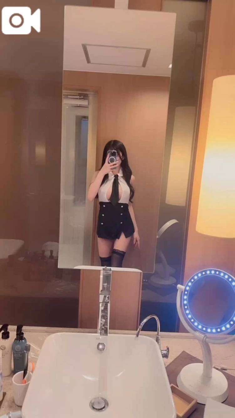 この身体に…♥