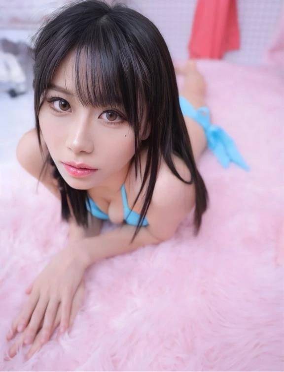 伝えておかなきゃ…