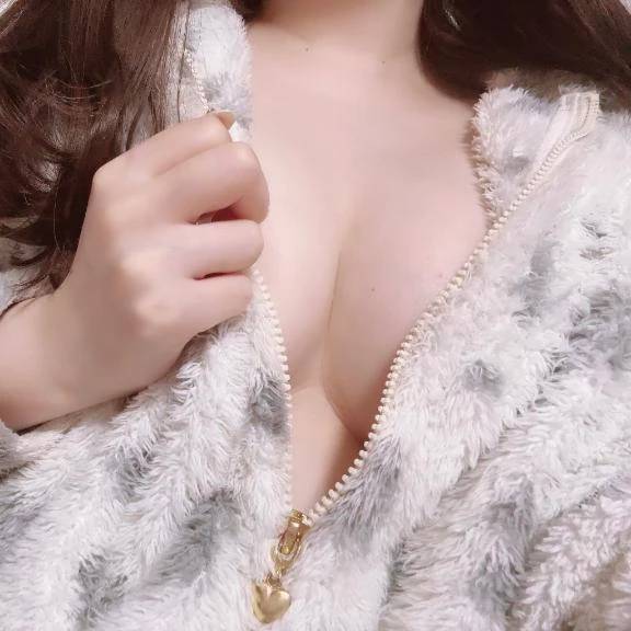 出勤しました🐣💗