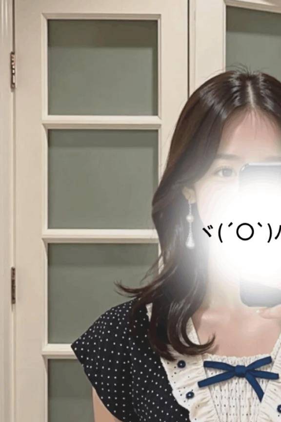 なぎ【GOLD】（ラブマシーン広島〔ラブマシーングループ〕）