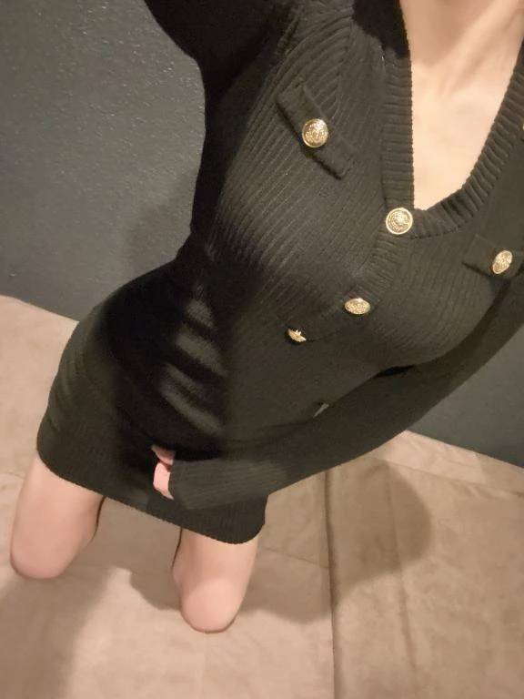 新人じゅな【GOLD】（ラブマシーン広島〔ラブマシーングループ〕）