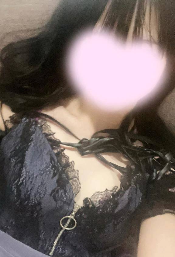 体験るん【GOLD】（ラブマシーン広島〔ラブマシーングループ〕）