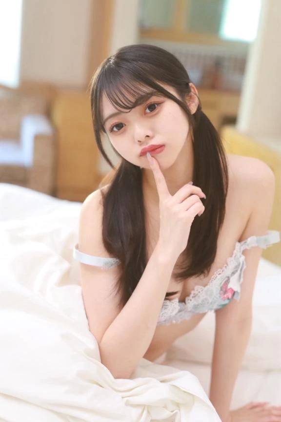 六日間ありがとう💕