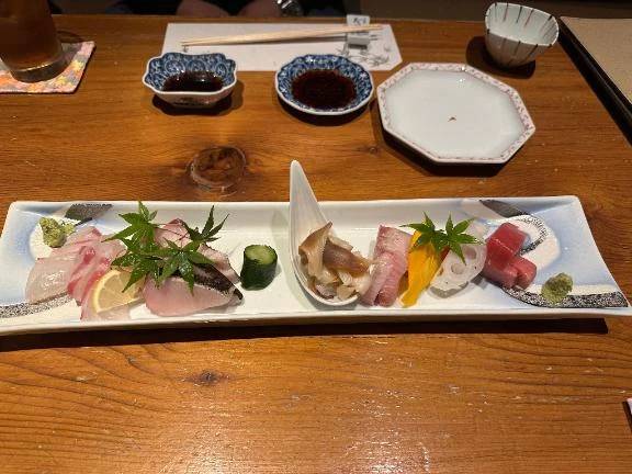 お休み中です💓